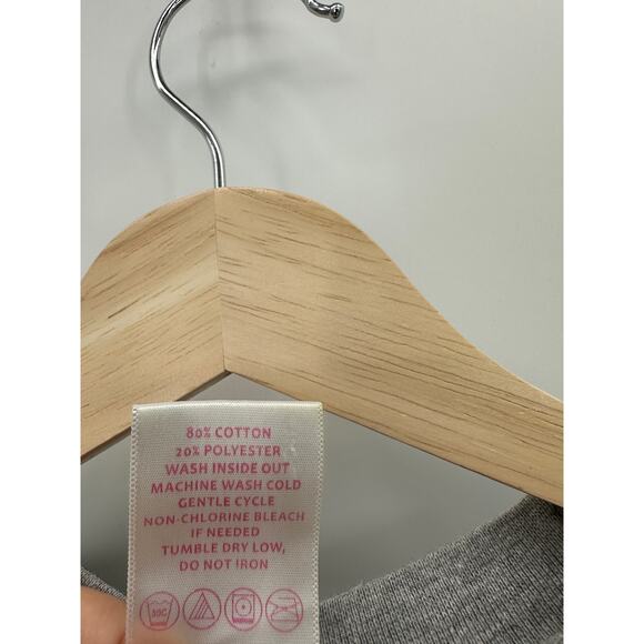 Ice Cream Billionaire Boys Club Crewneck Sweatshirt Men Small Graphic Pullover - Picture 7 of 8